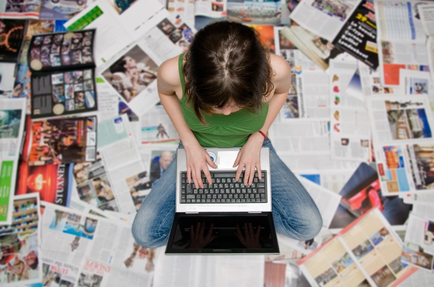 SearchAMPSocial's tweet photo. What to consider before creating your next #digitalmarketingstrategy #onlinemedia #strategy https://t.co/JgMXvgIrQi https://t.co/zaItKKIywC