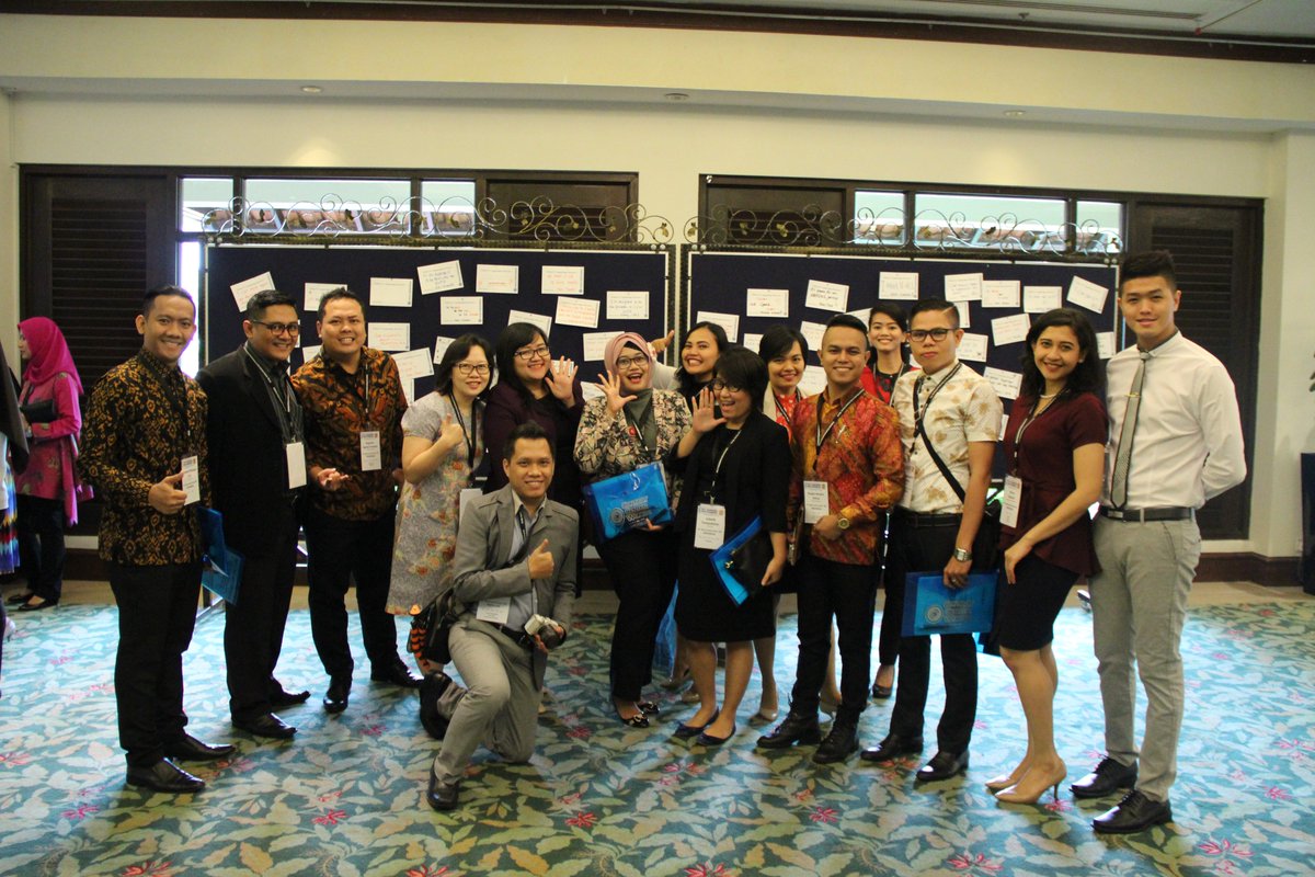 rajwadhwani's tweet image. Best Practices Conference &amp;amp; Awards Top Ranking Performers In The Contact Center World 2016, Malaysia - Day 1