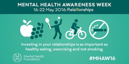 ManchesterMind's tweet photo. Have you made your #relationshipsresolution for #MHAW16 yet? https://t.co/oUzEEwGDmR https://t.co/6YKgMh0gI6