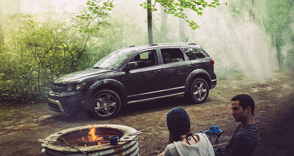 Where will you #Journey to next? bit.ly/1M3AVde