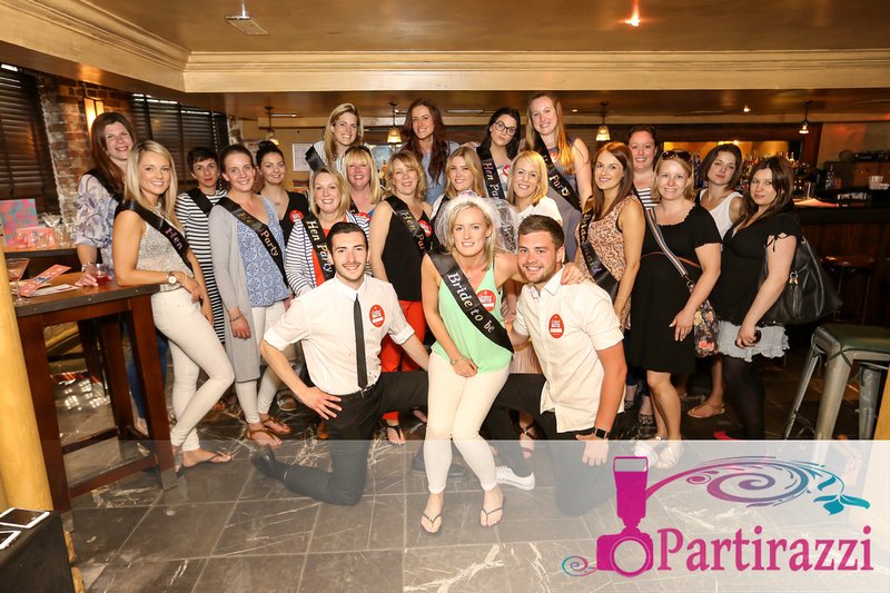 This #photo from @RevsBrighton is getting all the fb likes at the mo partirazzi.com/rb070516/e729d… #hendo #brighton