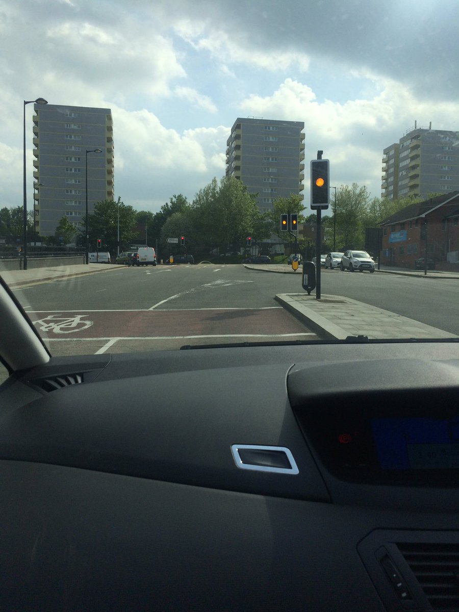 RachelA16CCCU's tweet photo. @broganduke3 forgot fuel so we're stuck here 😂😂😂 https://t.co/3tdTe0pA3N