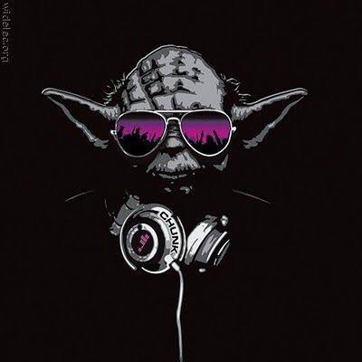 bryanzulaica's tweet photo. Yo may be cool, but you'll never be yoda cool https://t.co/OQ0GfsbSxW