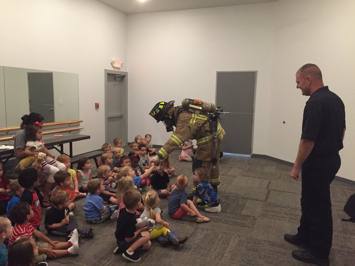 dps5507's tweet photo. HighView Learning Center, pub-Ed. #fateridealong #cshiftrules #fatedps https://t.co/jCwA5Zpdhk