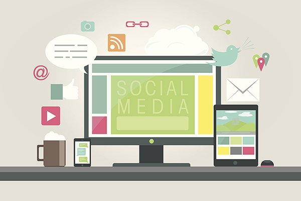 NCMedSoc's tweet photo. Get savvier in social media with June 7 workshops led by @GetSocialHealth. More info: https://t.co/e0xJWQjGWp https://t.co/iQU7T0CduP