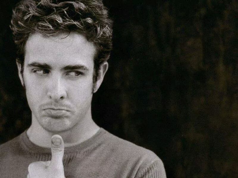 JoeysPackage's tweet photo. #MACATTACK
Oh look....it's Monday again. Wicked cool. 😉~L
#CanWeRewindTheWeekend #IWasntReadyYet https://t.co/Mz1xIG9Eip