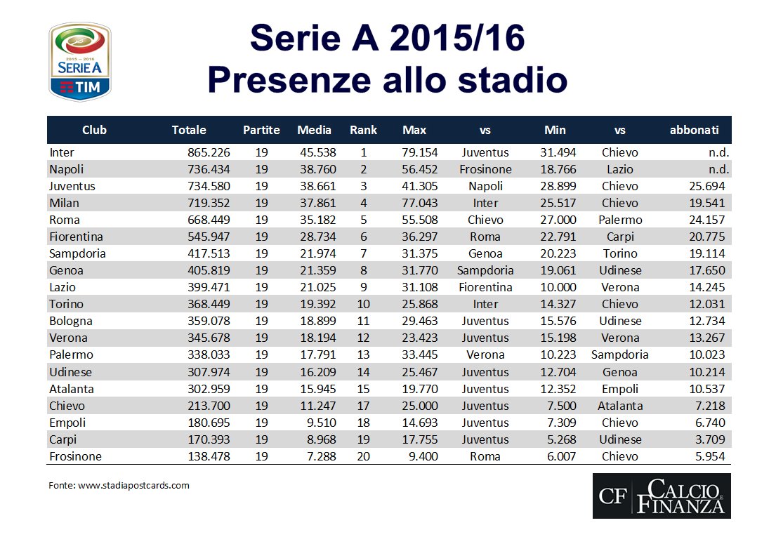 CilcampW0AA7_JM.jpg:large