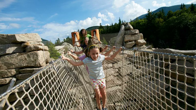 Seesawsigntools's tweet image. State of Play: How Architects and Designers are Rethinking America’s Playgrounds curbed.com/2016/5/13/1167…?