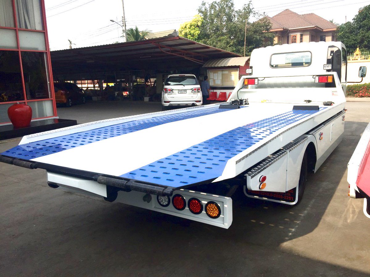tanthab's tweet photo. รถสไลด์วางถาด ISUZU NPR75KXXXS : อีซูซุตั้งเซียฮวดนครปฐม
#Tanthab #TTE #แทนทับ #รถสไลด์วางถาด #ISUZU #NPR75KXXXS https://t.co/uRoOspPB44