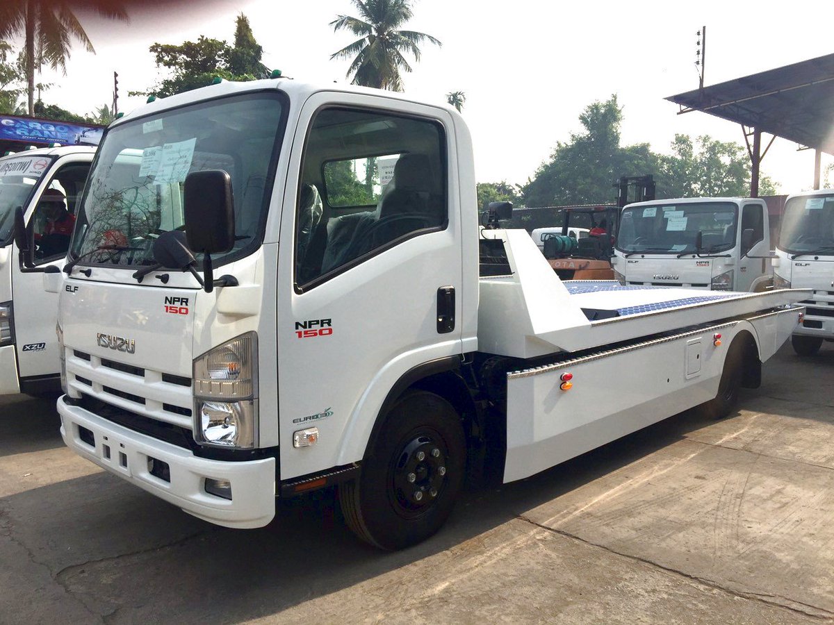 tanthab's tweet photo. รถสไลด์วางถาด ISUZU NPR75KXXXS : อีซูซุตั้งเซียฮวดนครปฐม
#Tanthab #TTE #แทนทับ #รถสไลด์วางถาด #ISUZU #NPR75KXXXS https://t.co/uRoOspPB44