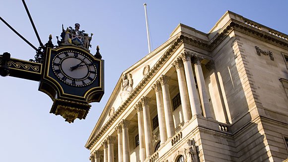 NatWestGroup's tweet image. Our latest Economics Weekly talks about inflation and UK’s industrial &amp;amp; construction outputs:rbs.tm/8w5frk