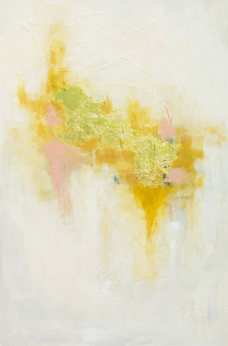 AtelierGallery's tweet photo. New Work: Augusta Wilson https://t.co/H0LZCyseYC https://t.co/5wTAXuooy1