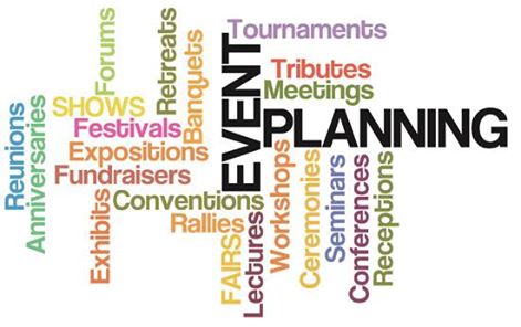 tally_group's tweet photo. The most successful event is the one that achieves your goals &amp; exceed your expectations #TAG #EVENTS https://t.co/rupWnYRtlN