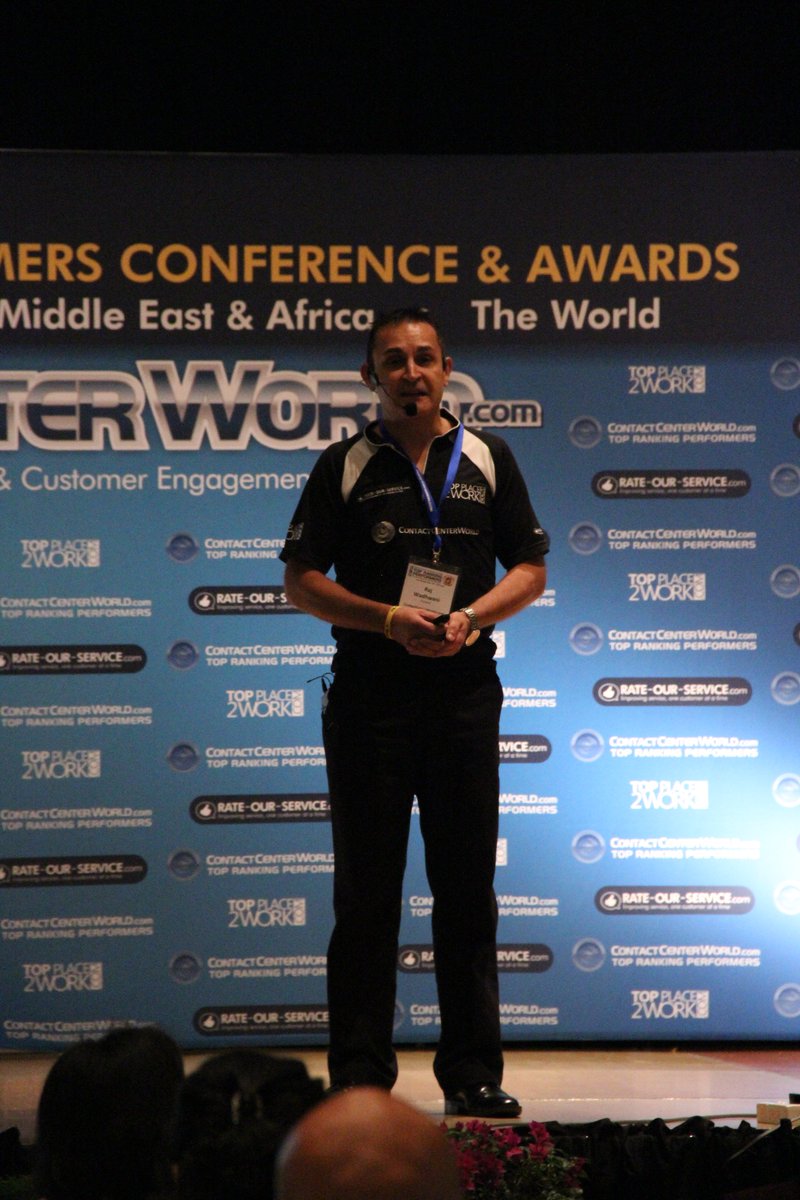 rajwadhwani's tweet image. Best Practices Conference &amp;amp; Awards Top Ranking Performers In The Contact Center World 2016, Malaysia - Day 1