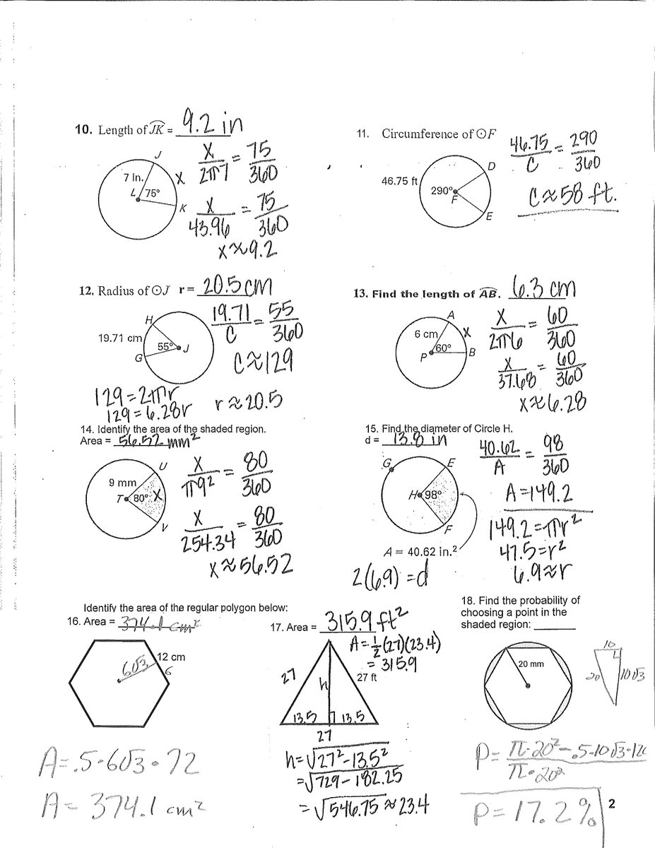 EVHSmath's tweet photo. Ch 11 Test tomorrow!  Fill out that formula sheet with your gaps in understanding  #review https://t.co/hhpvZKy5Ge