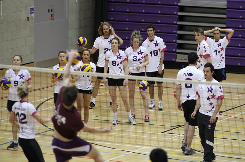 Loughborough IMS tweet media