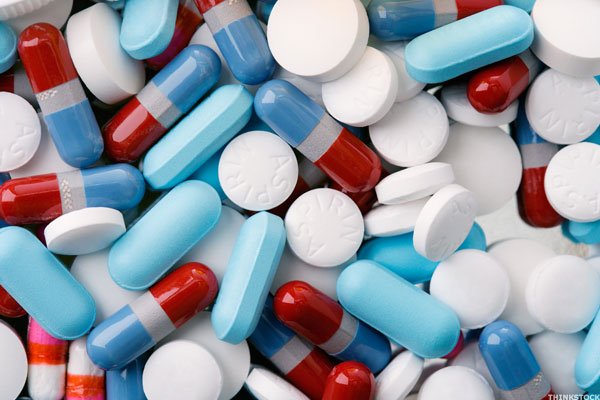 Aduro Biotech Pancreatic Cancer Immunotherapy Fails Mid-Stage Study dlvr.it/LKS1fy