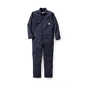 ColonyDistrib's tweet image. Work King Unlined Coveralls, best price in town! $32.30 per pair. Compare at over $45.00 locally!