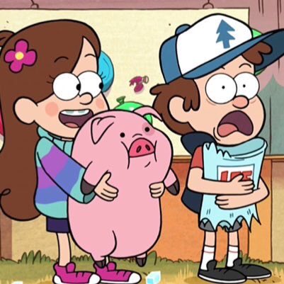 海外アニメ好きと繋がりたい