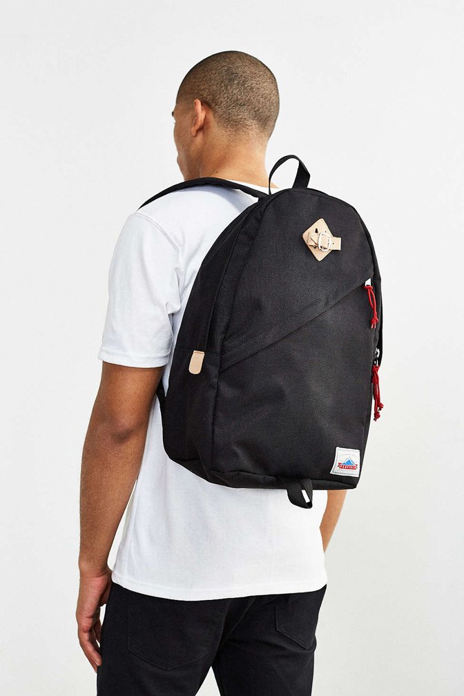 The_SaleScout's tweet photo. Backpacks for Grown-Ups. Up to 41% Off Penfield, Norse Projects &amp; Herschel Supply Co. https://t.co/hvq97f2yp7 https://t.co/qIj9oOimCH