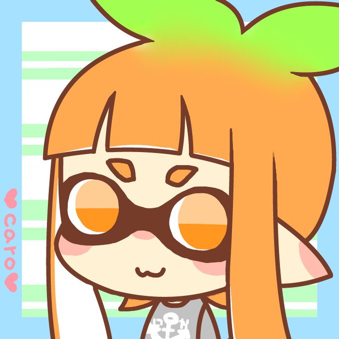 マイイカジェネレータのtwitterイラスト検索結果 マイイカジェネレータのtwitterイラスト検索結果