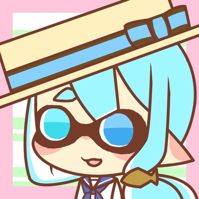 マイイカジェネレータのtwitterイラスト検索結果 マイイカジェネレータのtwitterイラスト検索結果