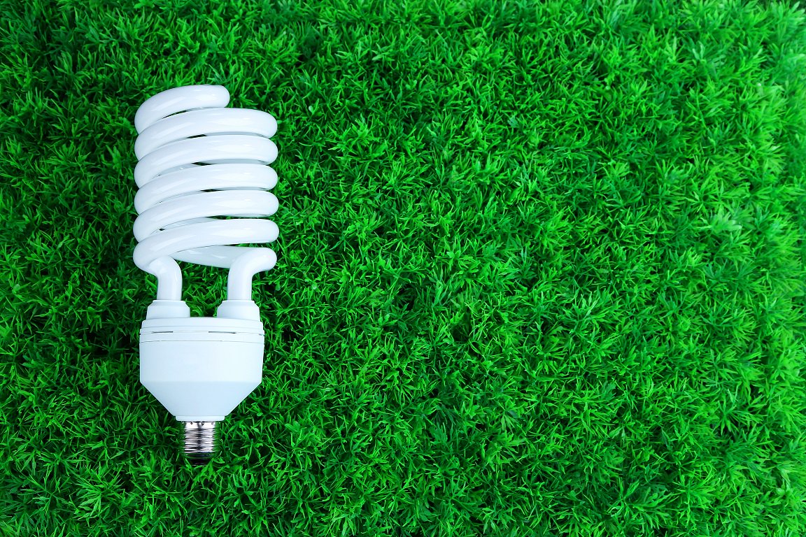 JobWorthDoing_'s tweet photo. Find out how #LED lighting could help you save money and save the planet. https://t.co/mm4VxSmCKY https://t.co/yadImfa3m5