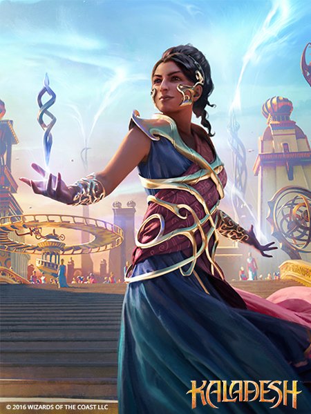 TenMinuteMagic tweet picture