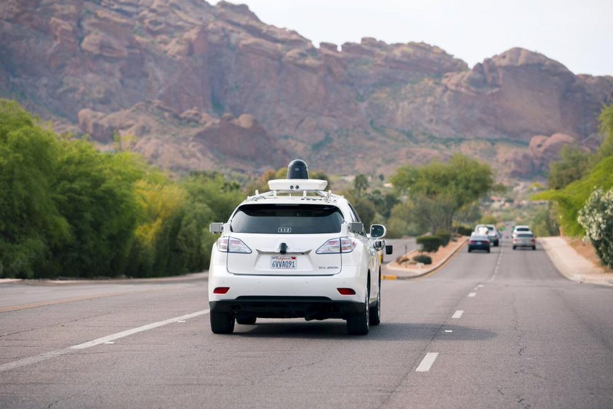 TechMalak's tweet image. #Google looking for #TestDrivers in Arizona techmalak.com/make-20-per-ho…