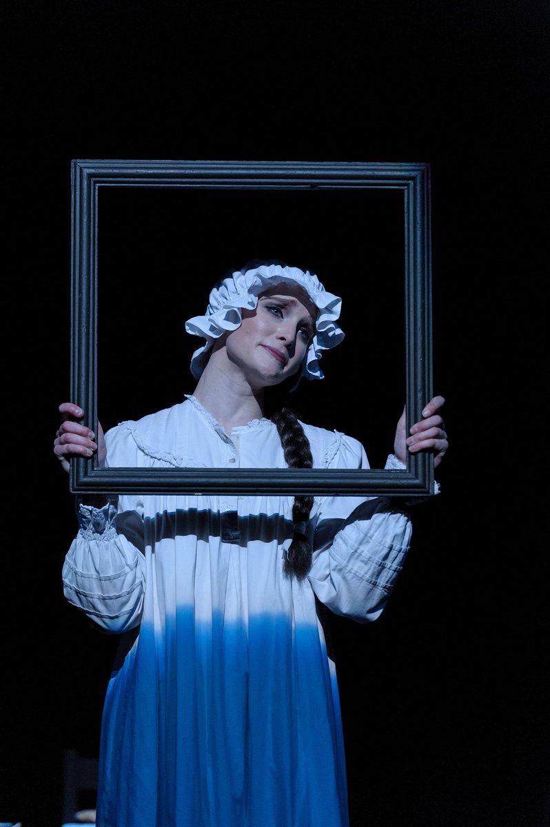 The 39 Steps tweet media