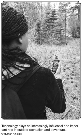 SnapOutdoors's tweet image. Technology and Outdoor Adventure.
ow.ly/sfqe300eK9t