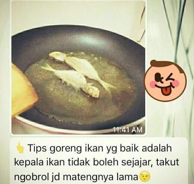 danrem's tweet photo. Sebelum tidur, ingat ini... >> https://t.co/sblsFI5qi3