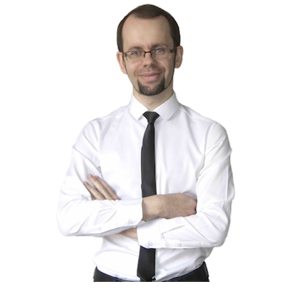 Crystall_group's tweet photo. Иванов Максим! Инженер проектировщик систем отопления! Тепловые насосы? "теплый пол"? радиаторы отопления? - Легко! https://t.co/fO5NrvmERt