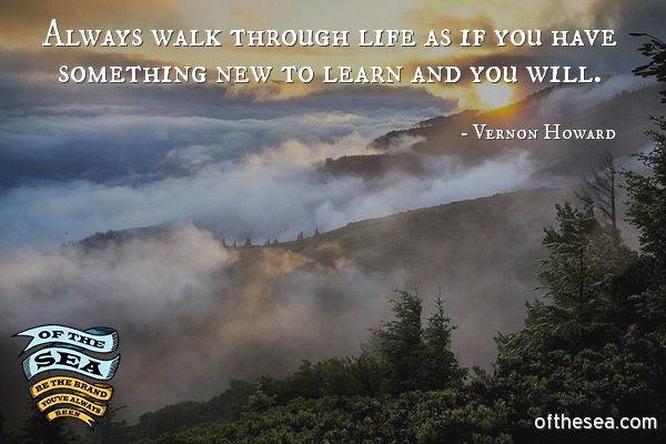 OftheSeaLLC's tweet photo. Learn something new every day! #motivationmonday https://t.co/qUDVM4Q64w