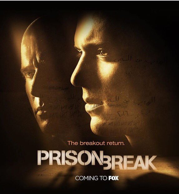 "<a href="/Augustocesar22/">Augusto Cesar</a>: Me vuelvo locooooo 😄🙃😯👌👏👊 "<a href="/FedeFracalossi/">Fede Fracalossi</a> <a href="/SebaC97/">Seba Castro</a>