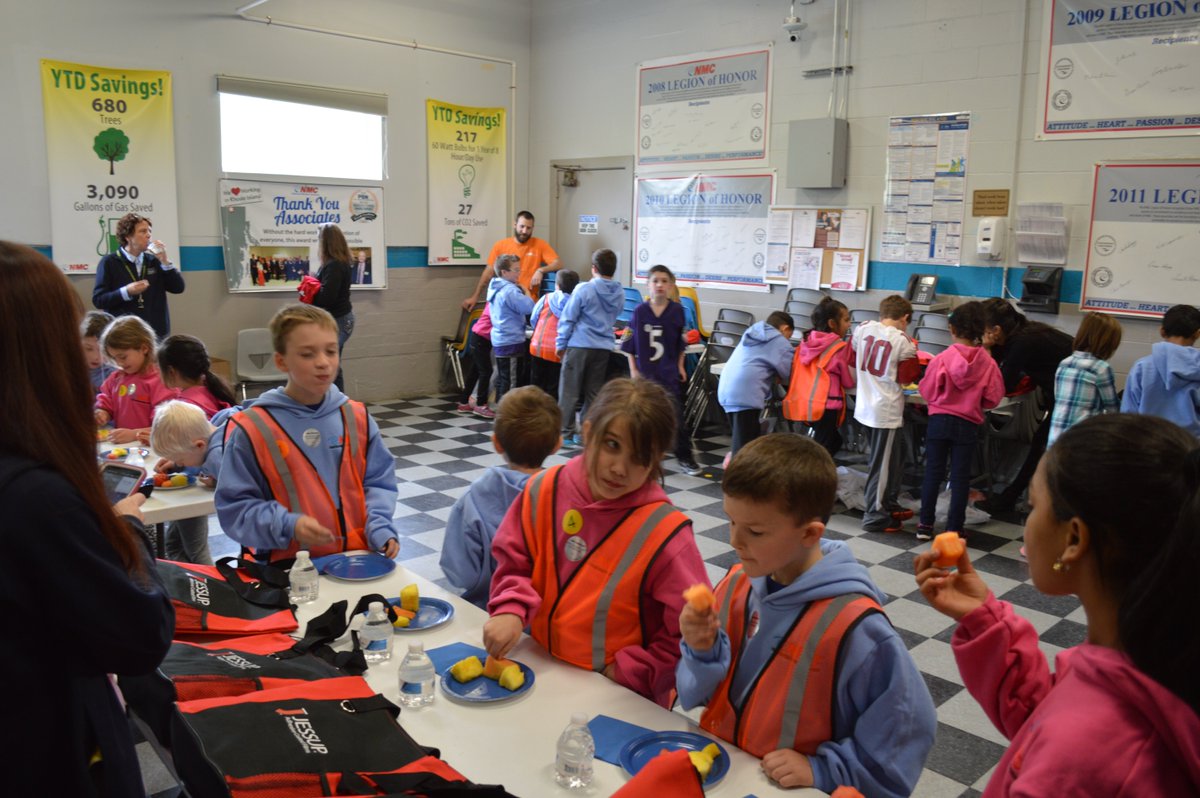 NationalMarker's tweet photo. 5th Annual Kids Safety Day article: https://t.co/mTKGgVTDaJ #SAFETYBLOG #subscribeforupdates https://t.co/PtpgmlkzAL