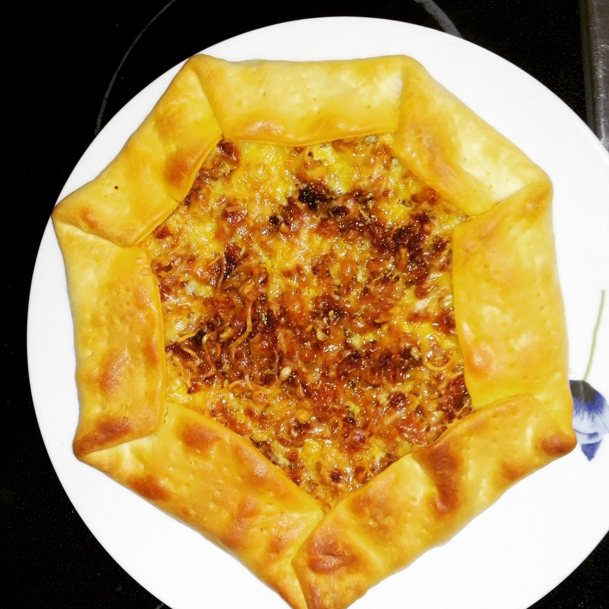 kikus19's tweet image. #SanIsidro2016 arte culinario con @Sergiolost mi catador de alimentos oficial o conejillo de indias jajaja