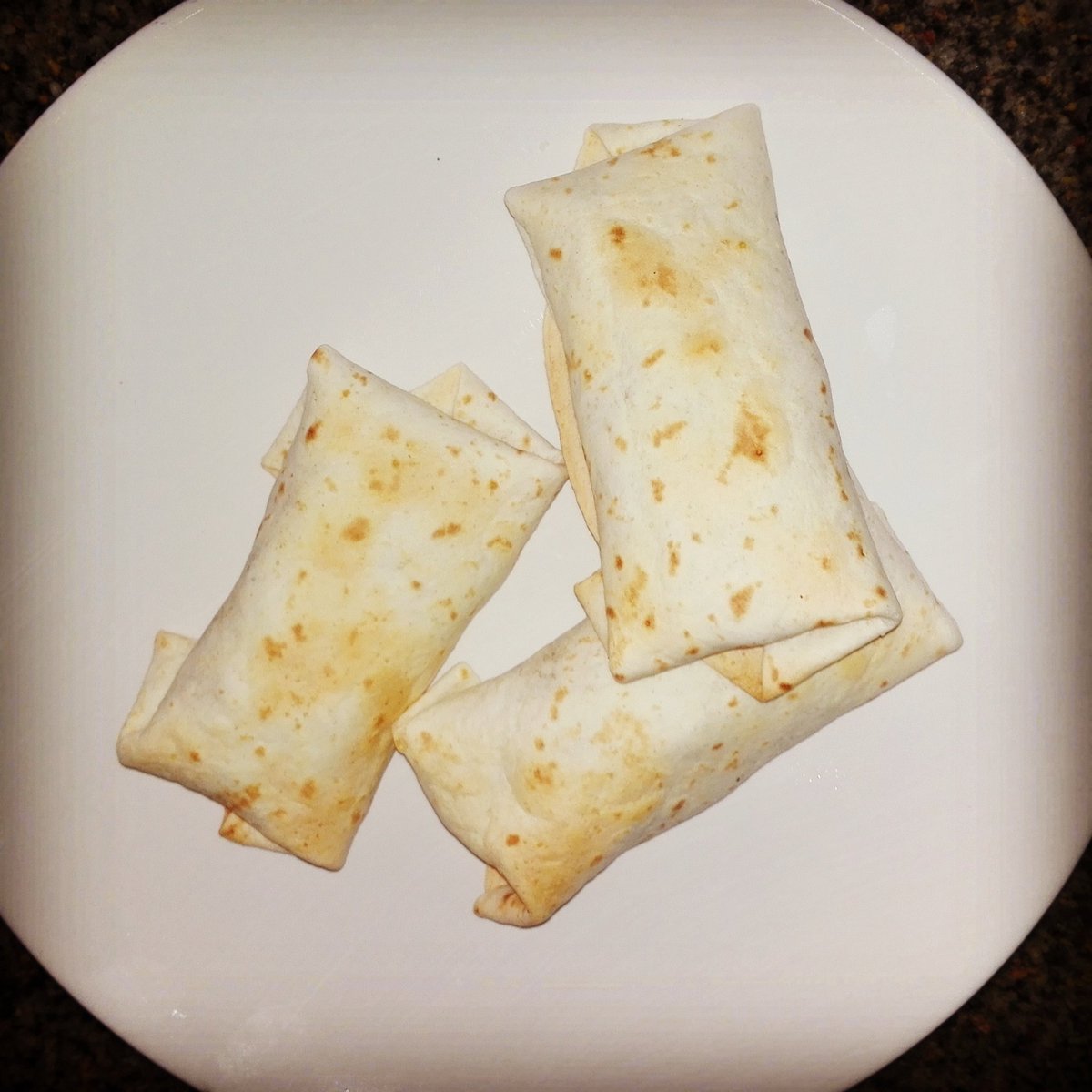 kikus19's tweet image. #SanIsidro2016 arte culinario con @Sergiolost mi catador de alimentos oficial o conejillo de indias jajaja