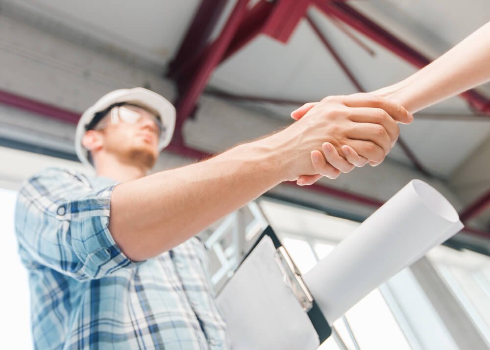 JimMcAlear's tweet photo. 6 Smart Steps for Hiring a Contractor: https://t.co/ry9yBpSiRP | #homeimprovement | #remodeling | by @DavidACronnin https://t.co/34Wf17rEj8