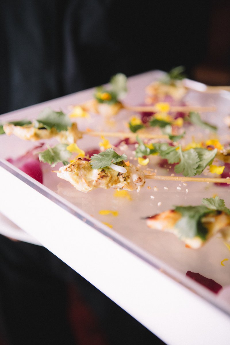 Picture This Post tweet media