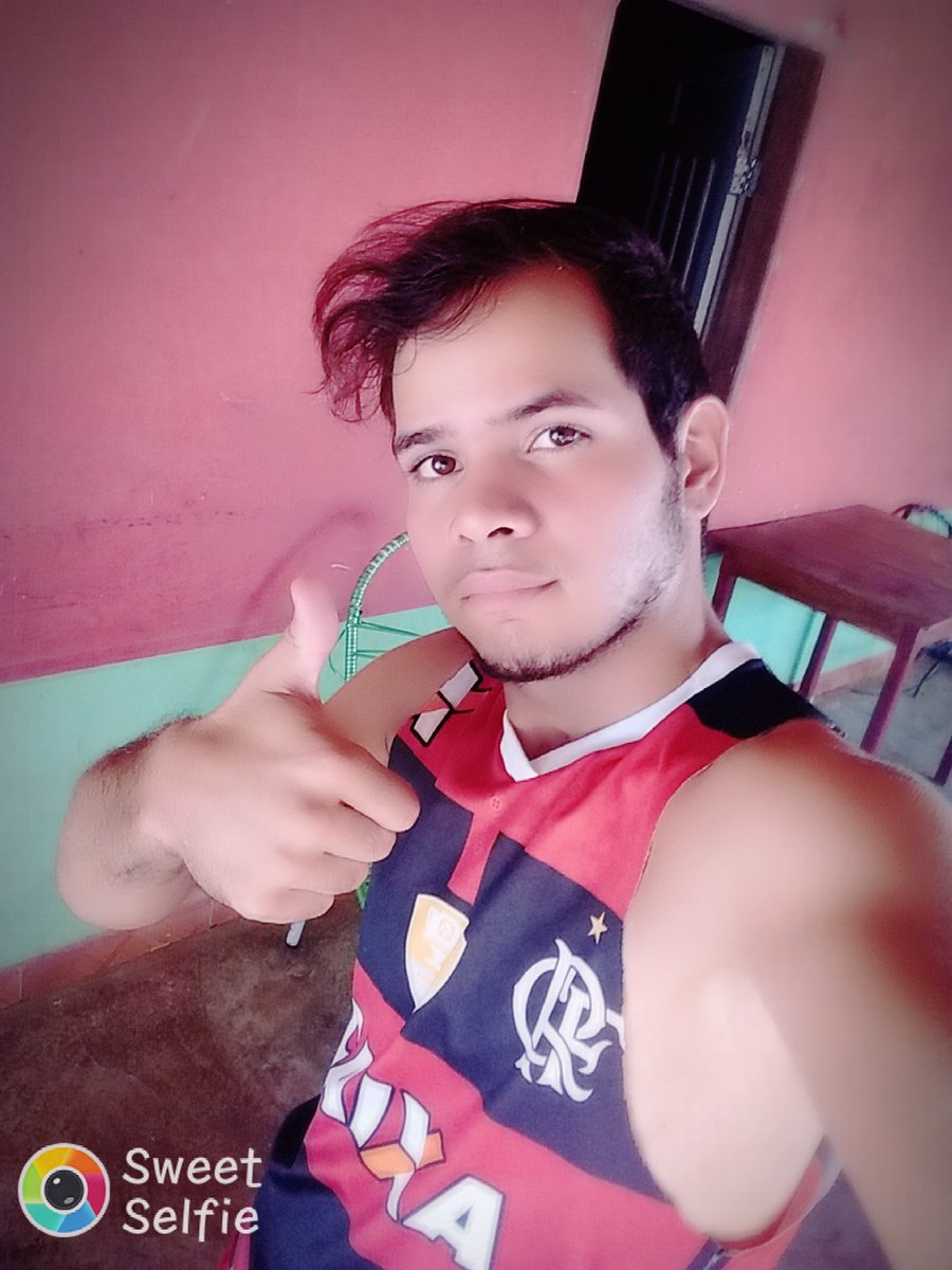 ronaldoreis19's tweet photo. #largadaja https://t.co/6a6WZsZ88U
