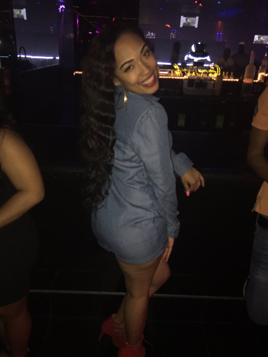 JustJuiccy's tweet photo. You can't just do it , you gtta do it well😉 #nonelikeus🤘🏼 https://t.co/7Z2CTlgXKO