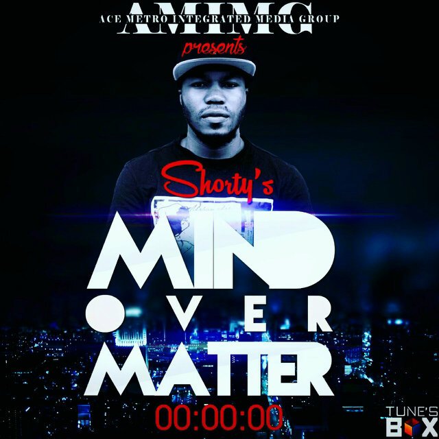 _chvckie's tweet photo. #ANTICIPATE#MindOverMatter LP by Shorty Tha #AMIMG's FrontMan@AMIMG_MoshPit @Bauckz @marybarki @MateeIsaac https://t.co/1rK77WxD4Z