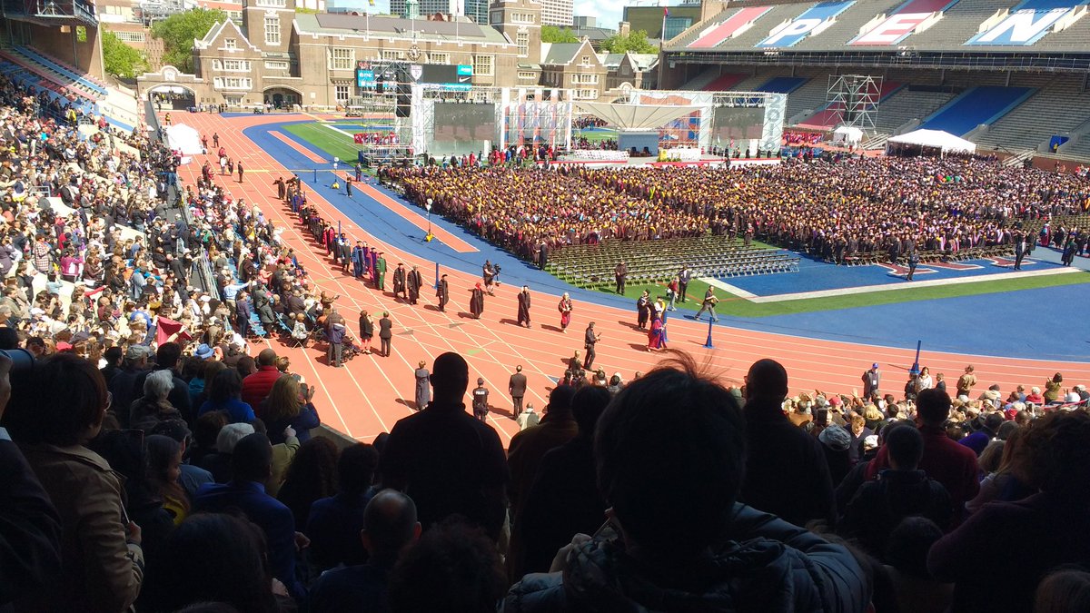 Heidi Muth tweet media