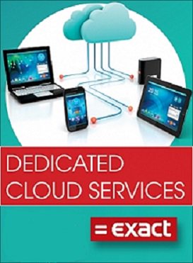 attivogroup's tweet photo. #Macola in the #Cloud: A Match Made in Heaven #ERP #ExactMacola https://t.co/iX4VBx9zC8 https://t.co/F0Dpqrrqu2
