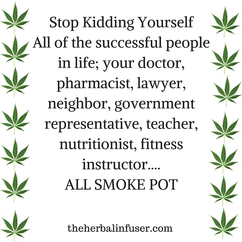 magacouplefl's tweet photo. #MarijuanaMedicinal #MarijuanaOUTLAWS #cannabispolicy2016 #legalize #makeyourownmedicine #herbalinfuser #herbs https://t.co/ts0FsnfjAr