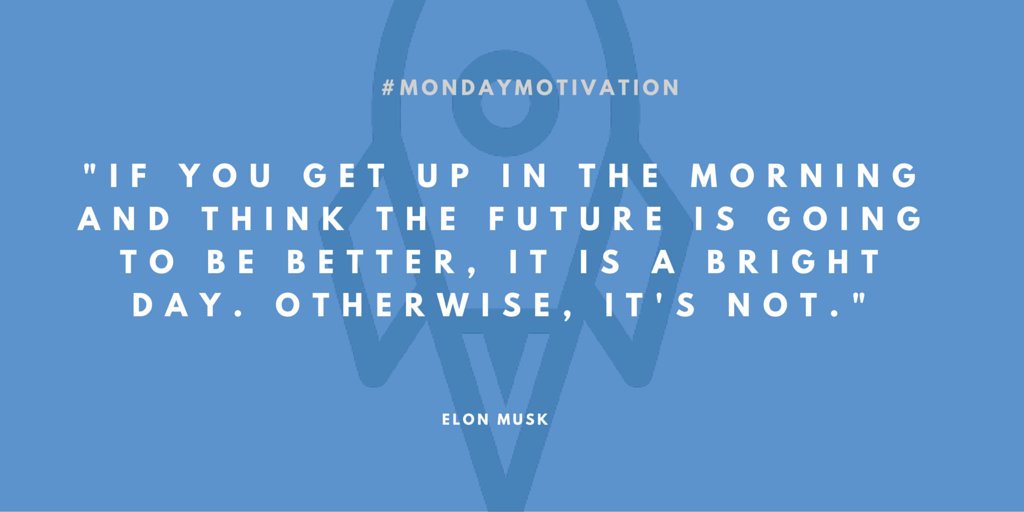 launchcode's tweet photo. Ready to get the week off and running! π πͺ #MondayMotivation @LaunchCoderGirl @cs50xMiami #CS50xSTL https://t.co/ylgQdbd0YN
