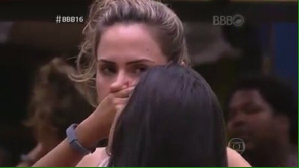 fofograndex's tweet photo. Quando a pessoa posta "foto ta feia mas eu postei"  da vontade de comentar " é mesmo" https://t.co/TnfDRkj1cx