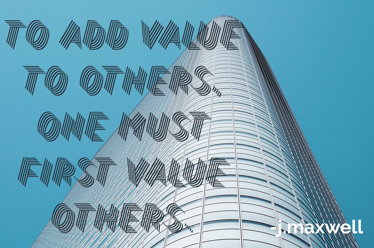 MGI_Inspires's tweet photo. People, it's all about people. https://t.co/TtQwytO0GQ