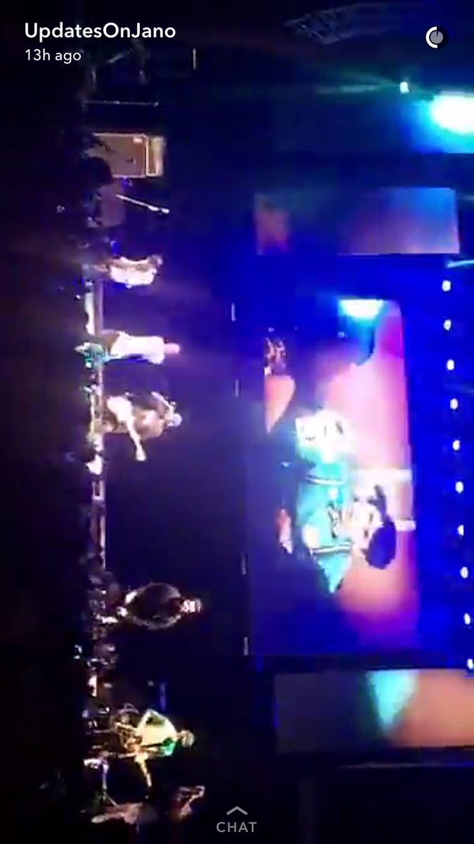 jaisbubba's tweet photo. WATCHING THIS IS GIVING ME PCD https://t.co/Lq6jnZCDi4